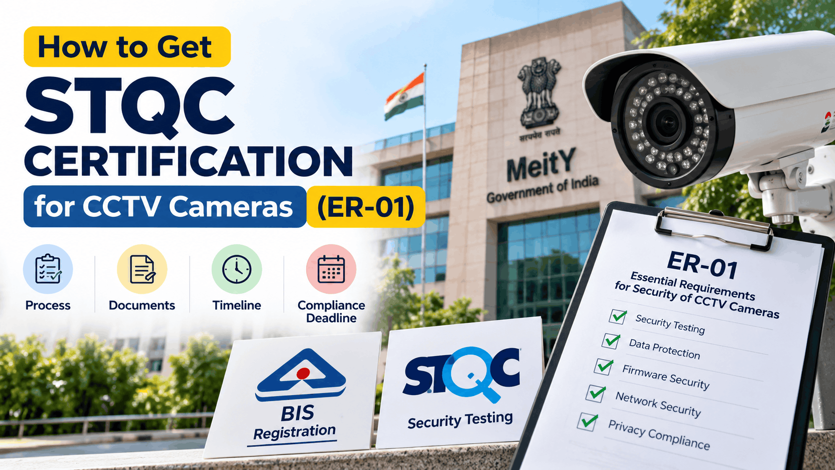 STQC Certification Guide for CCTV.png